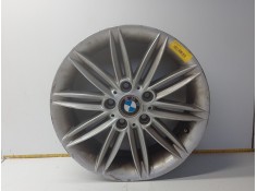 Recambio de llanta aluminio para bmw 1 (e87) 118 d referencia OEM IAM 8086937  