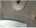 LLANTA ALUMINIO 8036937 