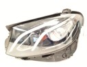 FARO IZQUIERDO A2139063904 