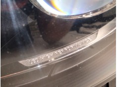 Recambio de faro izquierdo para mercedes-benz clase e (w213) e 220 d (213.004) referencia OEM IAM A2139063904   2