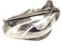 FARO IZQUIERDO A2139063904 