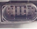 FARO IZQUIERDO A2139063904 