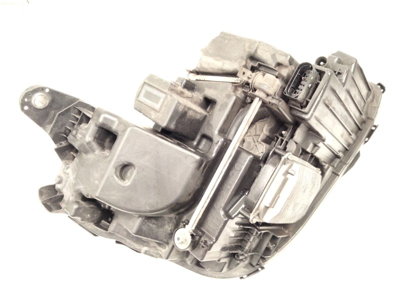 Recambio de faro izquierdo para mercedes-benz clase e (w213) e 220 d (213.004) referencia OEM IAM A2139063904  