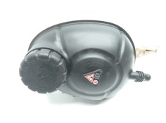 Recambio de deposito expansion para mercedes-benz clase e (w213) e 220 d (213.004) referencia OEM IAM   