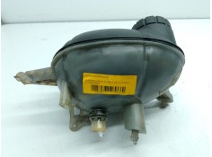 Recambio de deposito expansion para mercedes-benz clase e (w213) e 220 d (213.004) referencia OEM IAM    2