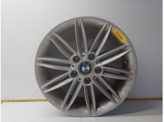 Recambio de llanta aluminio para bmw 1 (e87) 118 d referencia OEM IAM 8036937  