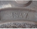 LLANTA ALUMINIO 8036937 