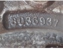 LLANTA ALUMINIO 8036937 