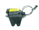 CERRADURA MALETERO / PORTON 