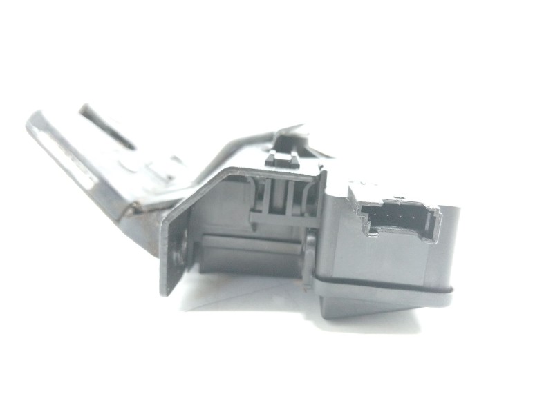 Recambio de cerradura maletero / porton para bmw 1 (e87) 120 i referencia OEM IAM   