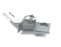 CERRADURA MALETERO / PORTON 