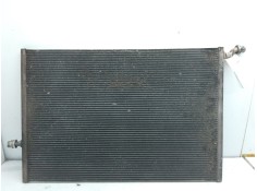 Recambio de radiador agua para mercedes-benz clase e (w213) e 220 d (213.004) referencia OEM IAM   