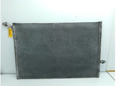 Recambio de radiador agua para mercedes-benz clase e (w213) e 220 d (213.004) referencia OEM IAM    2
