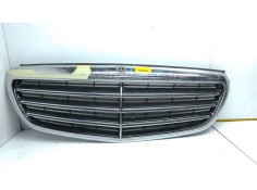 Recambio de rejilla delantera para mercedes-benz clase e (w213) e 220 d (213.004) referencia OEM IAM   