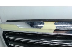 Recambio de rejilla delantera para mercedes-benz clase e (w213) e 220 d (213.004) referencia OEM IAM    2