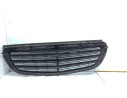 REJILLA DELANTERA A2138808702 