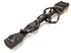 Recambio de enganche delantero izquierdo para nissan pulsar hatchback (c13) 1.2 dig-t referencia OEM IAM   