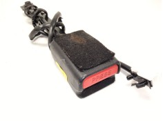 Recambio de enganche delantero izquierdo para nissan pulsar hatchback (c13) 1.2 dig-t referencia OEM IAM    2