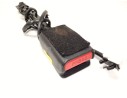 ENGANCHE DELANTERO IZQUIERDO 868433ZP0A 