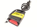 ENGANCHE DELANTERO IZQUIERDO 868433ZP0A 