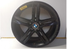 Recambio de llanta aluminio para bmw 1 (e87) 120 d referencia OEM IAM 7839305  