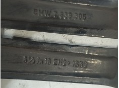 Recambio de llanta aluminio para bmw 1 (e87) 120 d referencia OEM IAM 7839305   2
