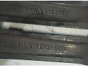 LLANTA ALUMINIO 7839305 