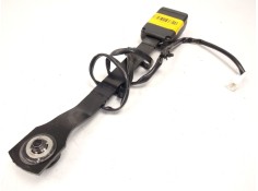 Recambio de enganche delantero derecho para nissan pulsar hatchback (c13) 1.2 dig-t referencia OEM IAM    2