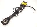 ENGANCHE DELANTERO DERECHO 868423ZP0A 