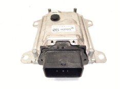 Recambio de modulo electronico para nissan pulsar hatchback (c13) 1.2 dig-t referencia OEM IAM   