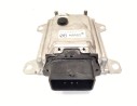 MODULO ELECTRONICO 310F63BE0A 0260002987 