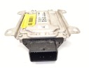 MODULO ELECTRONICO 310F63BE0A 0260002987 