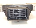 MODULO ELECTRONICO 310F63BE0A 0260002987 