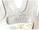 LLANTA ALUMINIO 8036938 