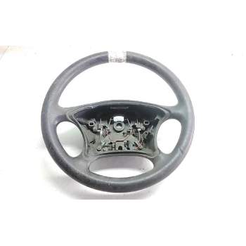 VOLANTE 9643345ZL 125340