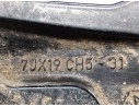 LLANTA ALUMINIO 403009867R 