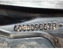 LLANTA ALUMINIO 403009867R 
