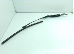 Recambio de brazo limpia delantero derecho para mercedes-benz clase e (w213) e 220 d (213.004) referencia OEM IAM   