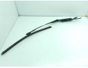 BRAZO LIMPIA DELANTERO DERECHO A2138200344 