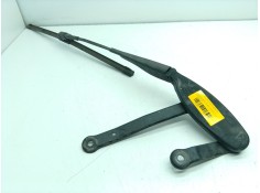 Recambio de brazo limpia delantero derecho para mercedes-benz clase e (w213) e 220 d (213.004) referencia OEM IAM    2