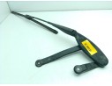 BRAZO LIMPIA DELANTERO DERECHO A2138200344 