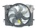 ELECTROVENTILADOR 
