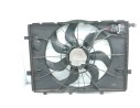 ELECTROVENTILADOR 