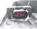 ELECTROVENTILADOR A0999062100 
