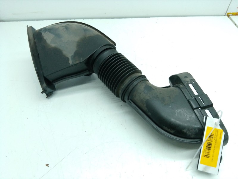 Recambio de toma aire para mercedes-benz clase e (w213) e 220 d (213.004) referencia OEM IAM   