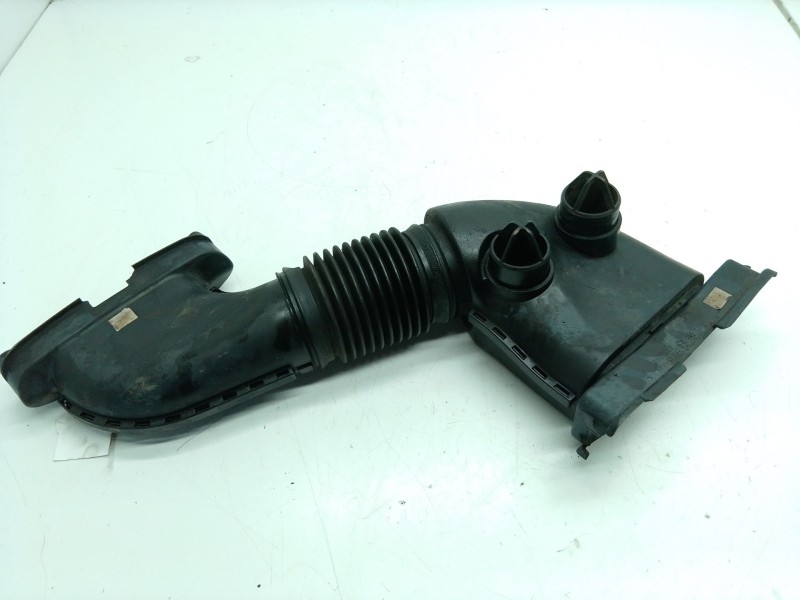 Recambio de toma aire para mercedes-benz clase e (w213) e 220 d (213.004) referencia OEM IAM   
