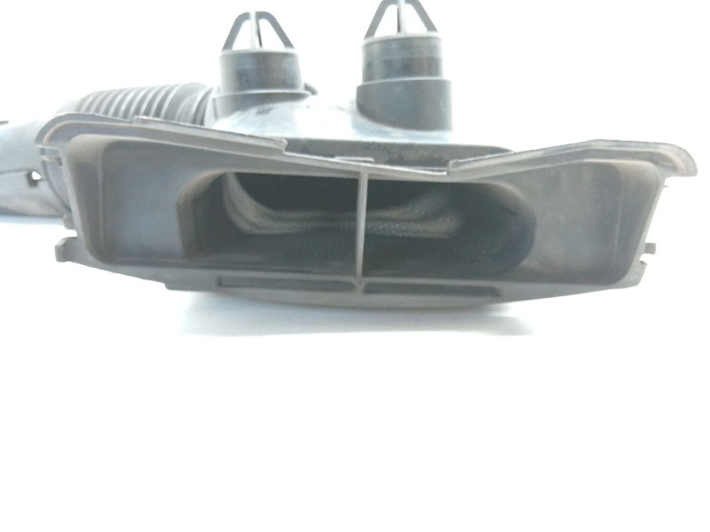 Recambio de toma aire para mercedes-benz clase e (w213) e 220 d (213.004) referencia OEM IAM   