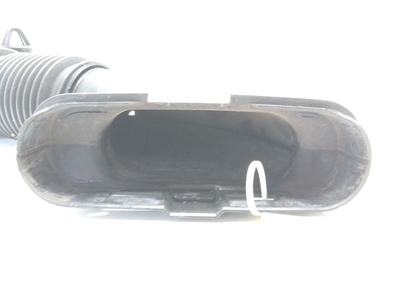 Recambio de toma aire para mercedes-benz clase e (w213) e 220 d (213.004) referencia OEM IAM   