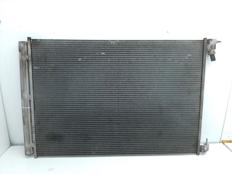 Recambio de condensador / radiador aire acondicionado para mercedes-benz clase e (w213) e 220 d (213.004) referencia OEM IAM   