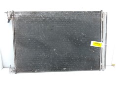 Recambio de condensador / radiador aire acondicionado para mercedes-benz clase e (w213) e 220 d (213.004) referencia OEM IAM    2
